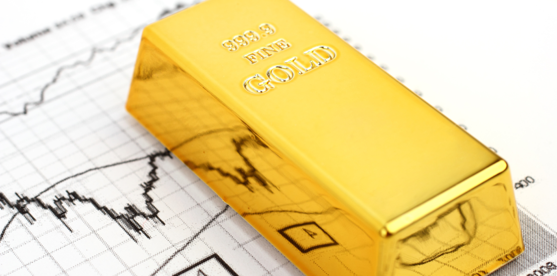 jenis emas seperti emas 999 akan mempergaruhi harga emas