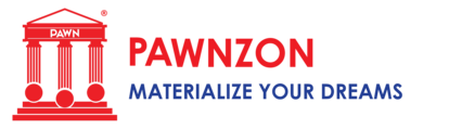 Platform Pajak Gadai Malaysia | Pawnzon 