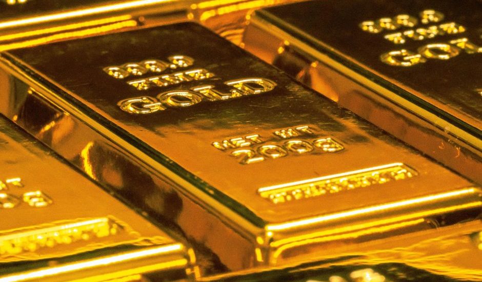 harga pajak emas dipegaruhi oleh plebagai faktor